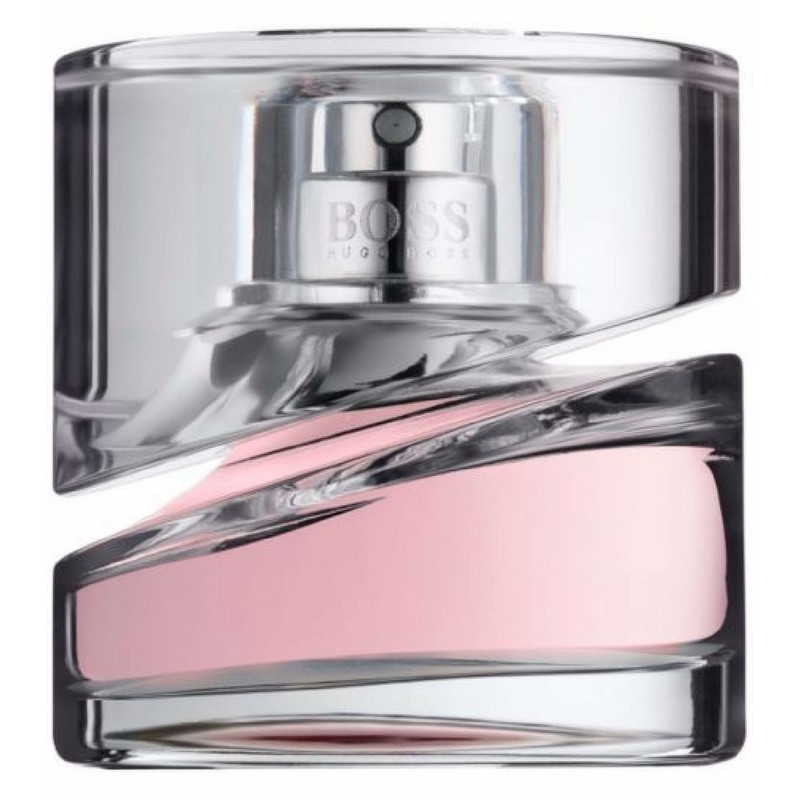 Hugo Boss Femme EDP Women 30 ml fra Hugo Boss