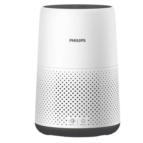 Philips luftrenser – AC0820/10 fra Philips 8720389027352