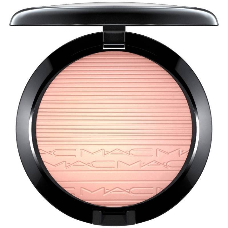 MAC Extra Dimension Skinfinish 9 gr. – Show Gold fra MAC Cosmetics