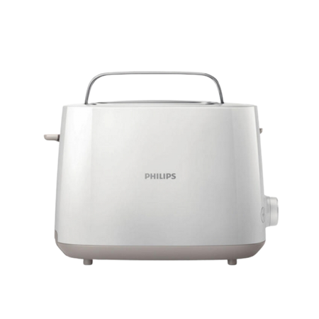 Philips HD2581 Brødrister 830W