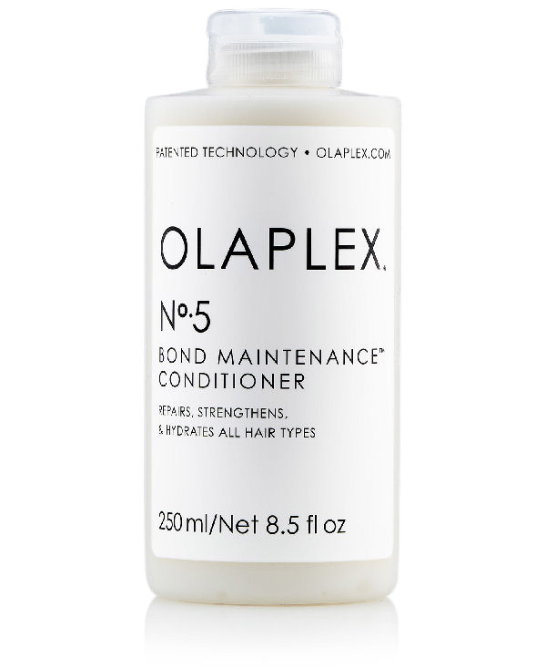 Olaplex no. 5 bond maintenance conditioner 250ml