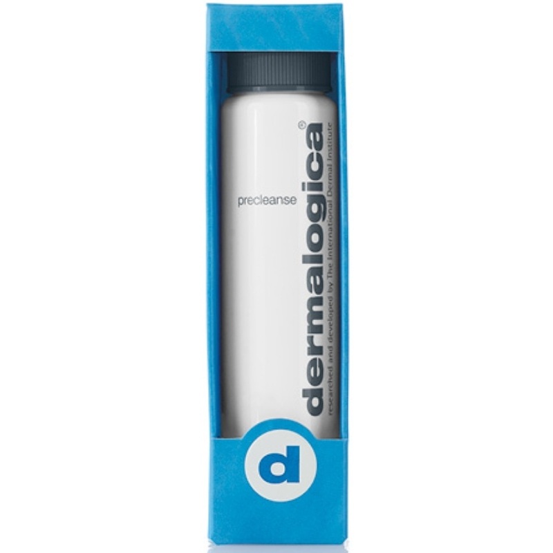 Dermalogica Precleanse 30 ml fra Dermalogica