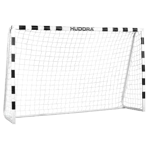 Hudora fodboldmål – Stadium fra hudora 4005998769065