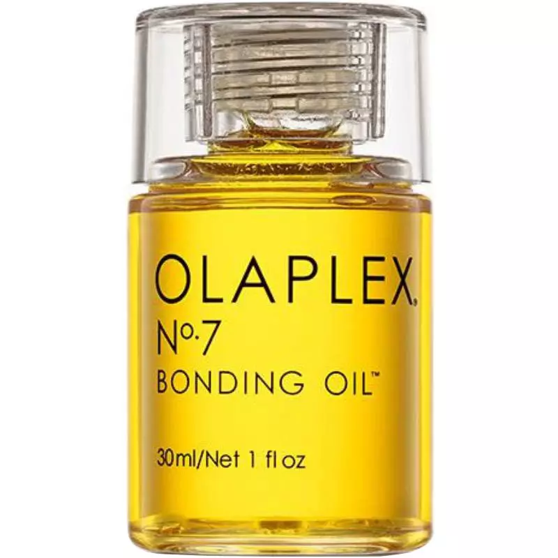 Olaplex NO.7 Bonding Oil 30 ml fra Olaplex