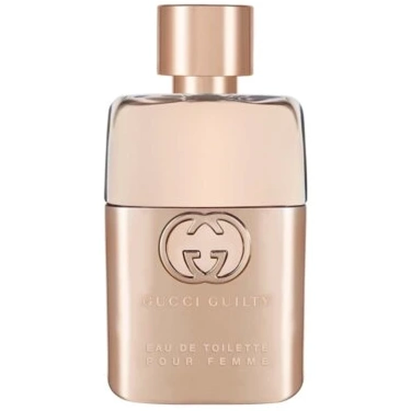 Gucci Guilty Pour Femme EDT 30 ml fra Gucci