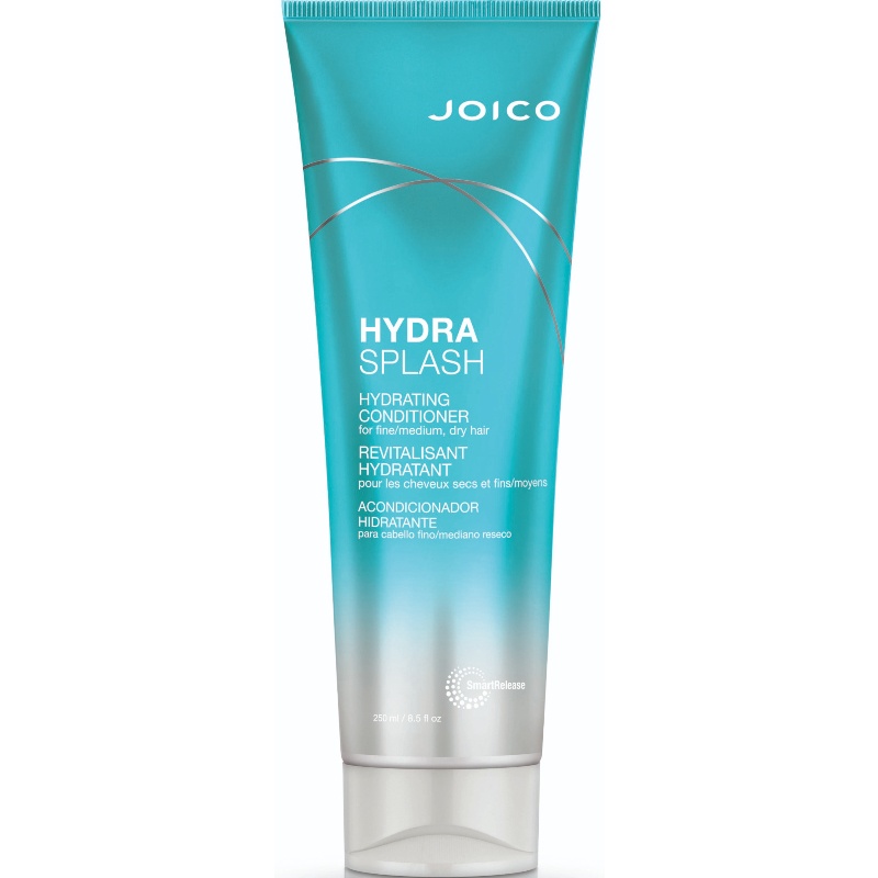Joico Hydra Splash Hydrating Conditioner 250 ml fra Joico
