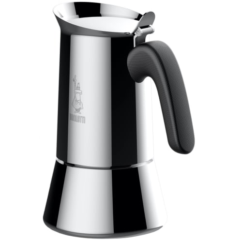 Bialetti espressokande – Venus Induction Edition 2.0 fra bialetti 8006363028929