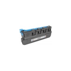 Konica Minolta WX-103 30000 sider Opsamler til overskydende toner A4NNWY1