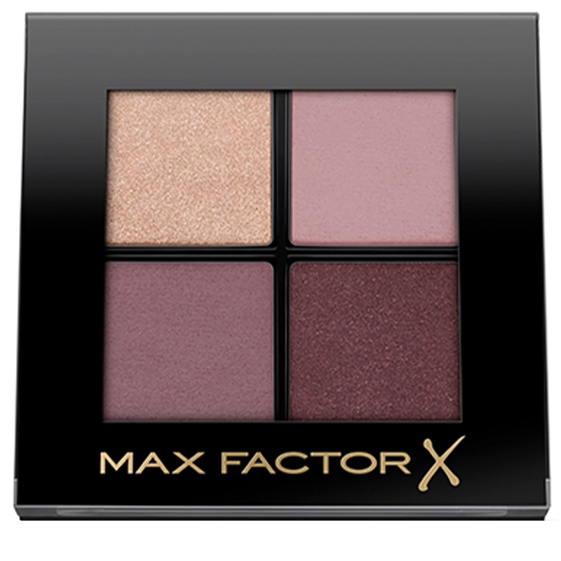 Max Factor Color Xpert Soft Touch Palette 4 g – 002 Crushed blooms fra Max Factor
