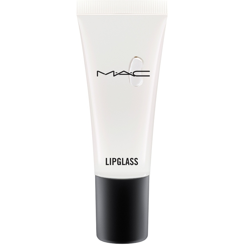 MAC Lipglass Lip Gloss 7 ml – Clear fra MAC Cosmetics