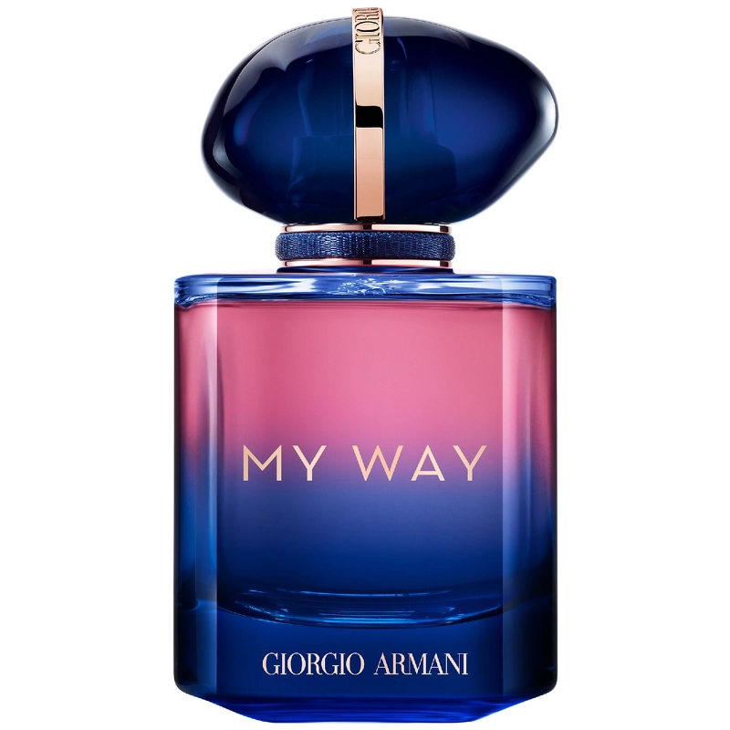 Giorgio Armani My Way Le Parfum EDP 50 ml fra Armani