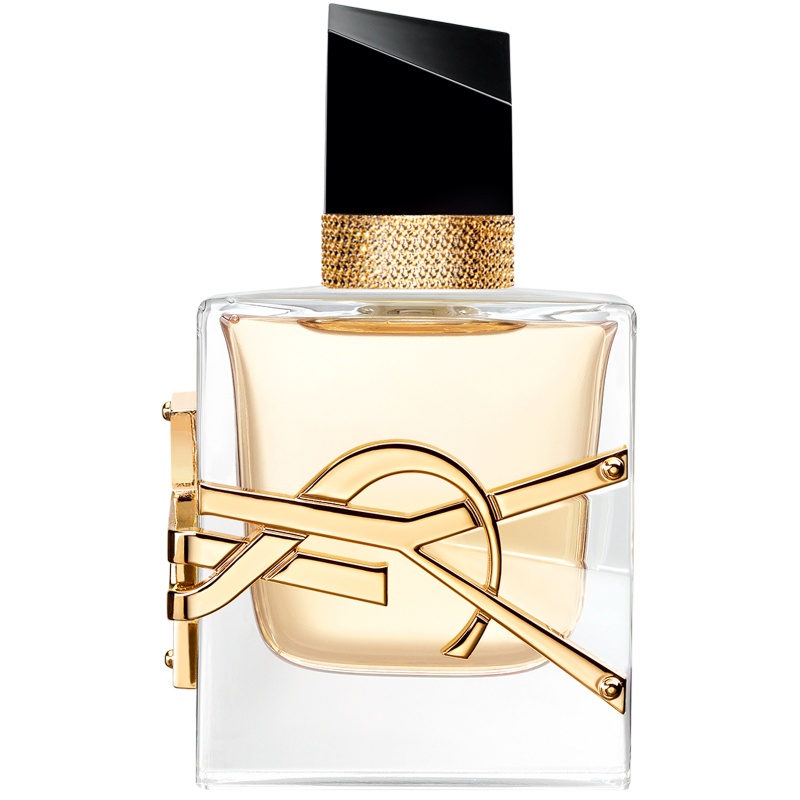 YSL Libre For Her EDP 30 ml fra Yves Saint Laurent