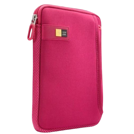 Case Logic iPad Mini Sleeve – 7″