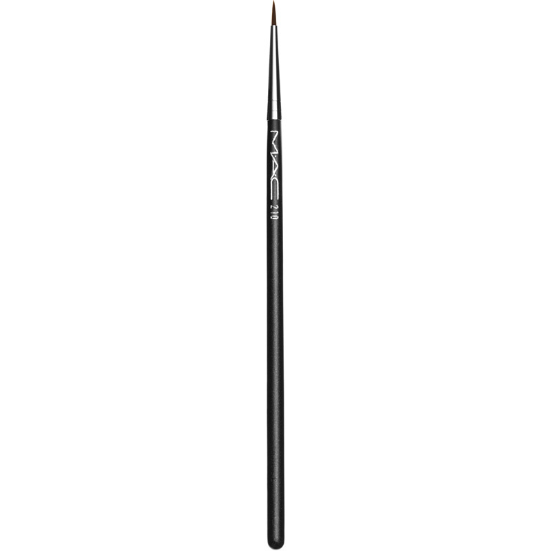 MAC Precise Eye Liner Brush – 210 fra MAC Cosmetics