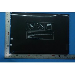 Lenovo Battery cover for Lenovo TAB