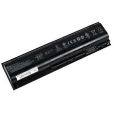 CoreParts Laptop Battery for HP 56Wh 6