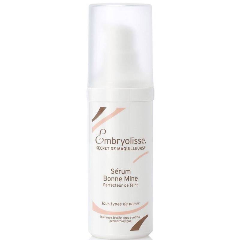 Embryolisse Radiant Complexion Serum 30 ml fra Embryolisse