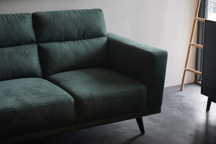 Furniture website