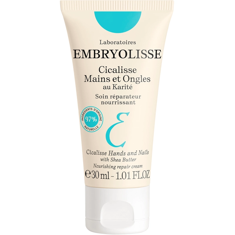 Embryolisse Cicalisse Hands & Nails 30 ml fra Embryolisse