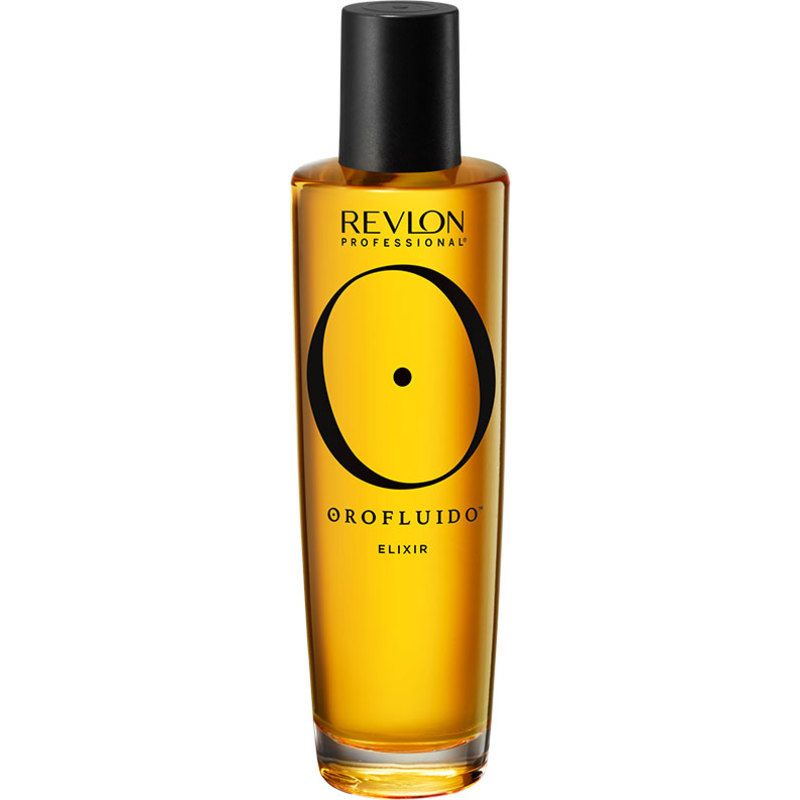 Revlon Orofluido Original Elixir 30 ml fra Revlon