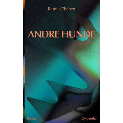shop Andre hunde - Hæftet af  - online shopping tilbud rabat hos shoppetur.dk