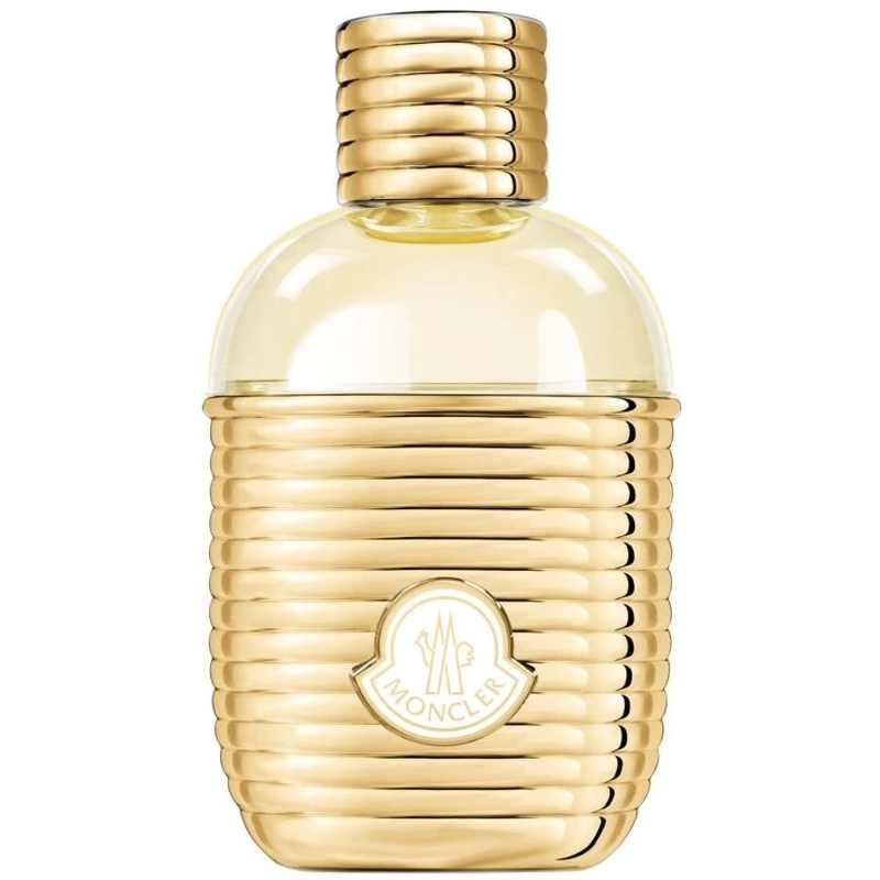Moncler Sunrise Pour Femme EDP 60 ml fra Moncler