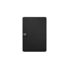 Seagate Expansion Harddisk STKM2000400 2TB 2.5 USB 3.0