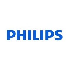 Philips 27E1N5500LA 27 2560 x 1440 (2K) HDMI DisplayPort 75Hz Pivot Skærm