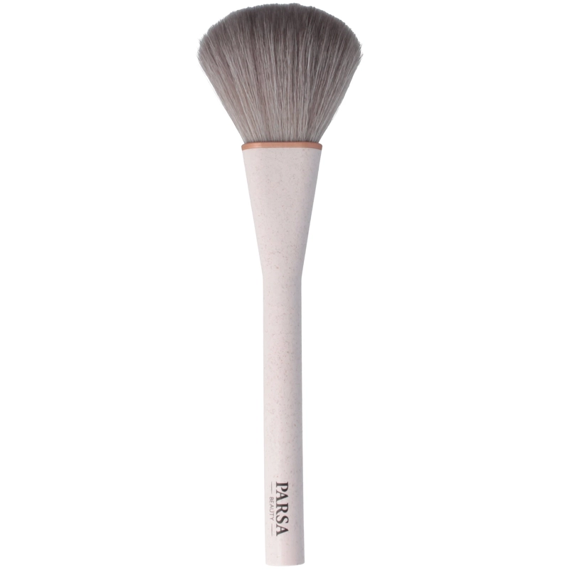 Parsa Powder Brush fra Parsa