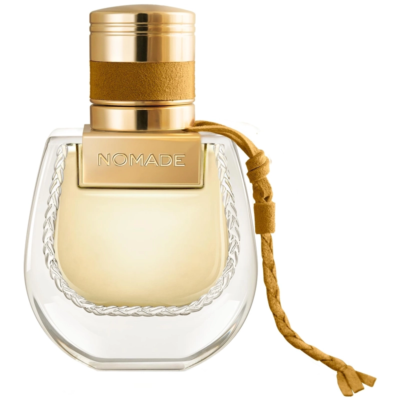 Chloe Nomade Naturelle For Women EDP 30 ml fra Chloe