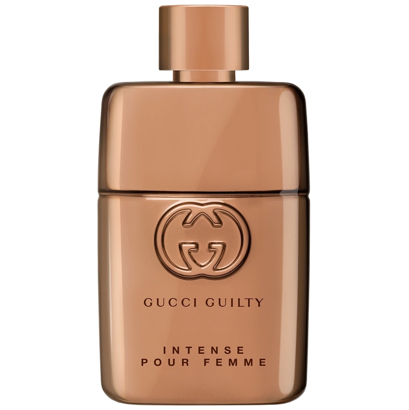 Gucci Guilty Pour Femme Intense EDP 50 ml fra Gucci