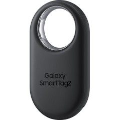 Samsung Galaxy SmartTag2 Anti-tab Bluetooth-tag Sort