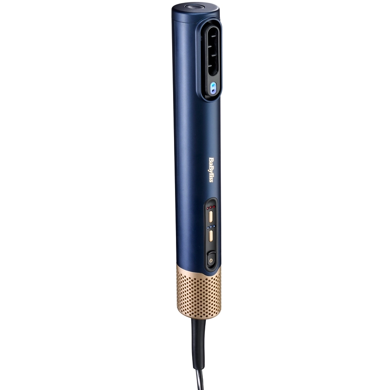 BaByliss Air Wand – AS6550E fra BaByliss