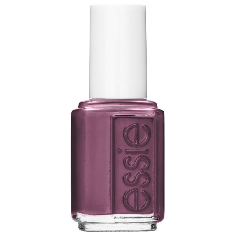 Essie Nail Polish 13,5 ml 41 Island Hopping fra Essie