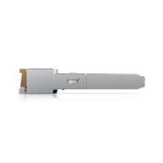 Ubiquiti UACC-CM-RJ45-1G SFP (mini-GBIC) transceiver modul