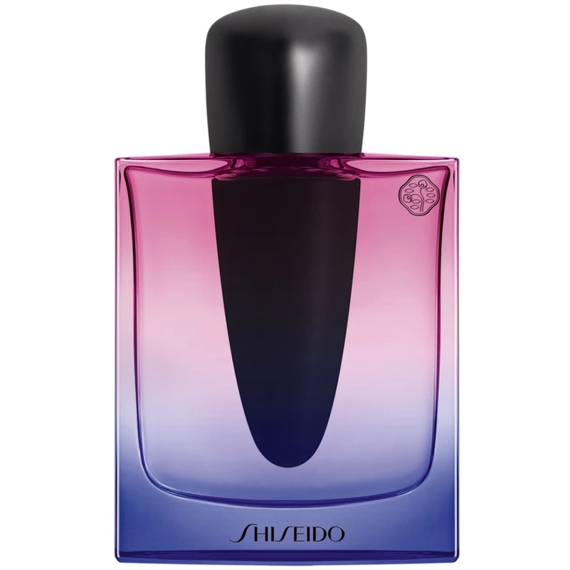 Shiseido Ginza Night Night EDP 90 ml fra Shiseido