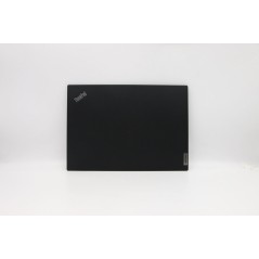 Lenovo Cover assembly for Lenovo