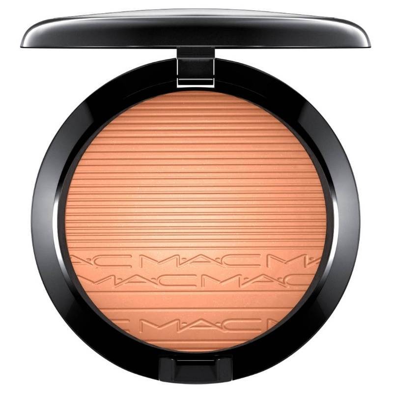 MAC Extra Dimension Skinfinish 9 gr. – Glow With It fra MAC Cosmetics