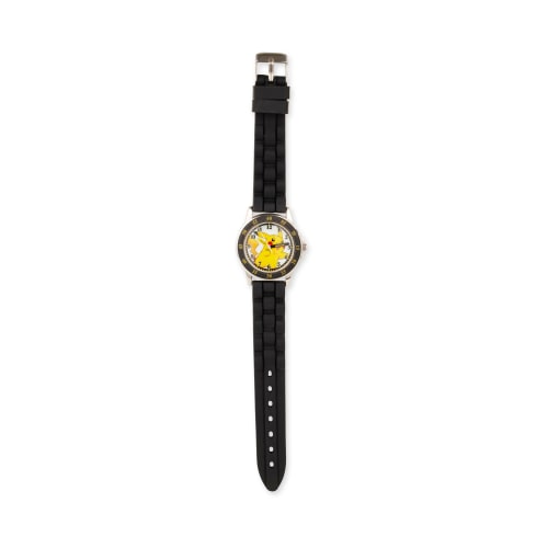Accutime armbåndsur – Pokémon fra Accutime 30506484448