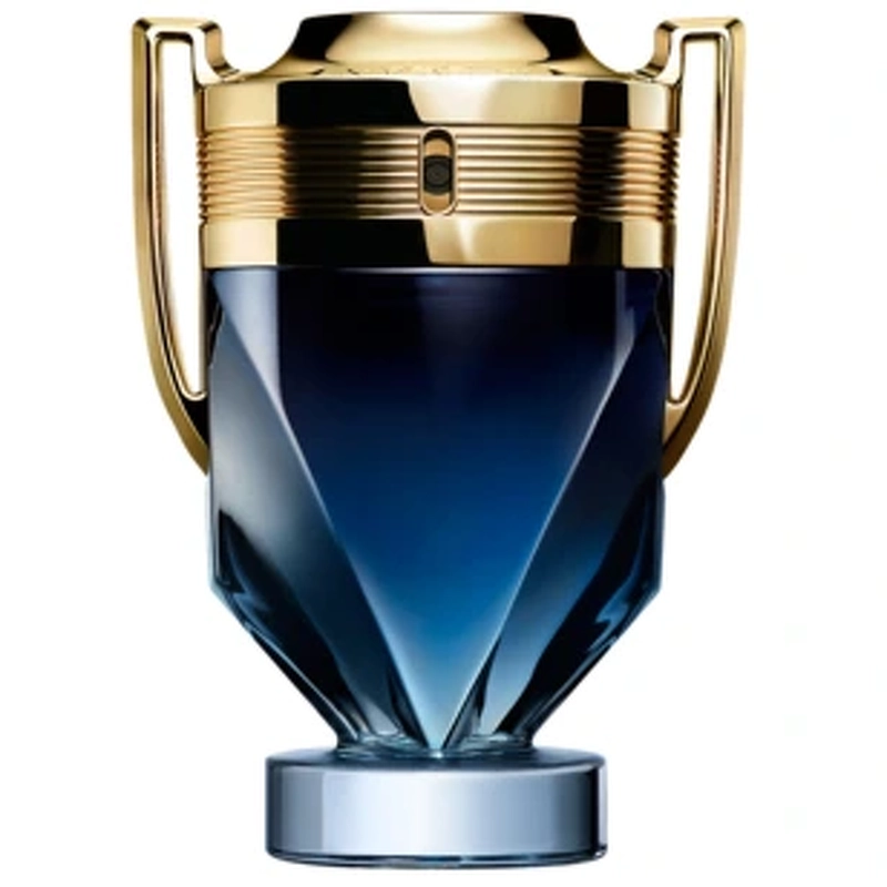 Rabanne Invictus Parfum 50 ml fra Rabanne