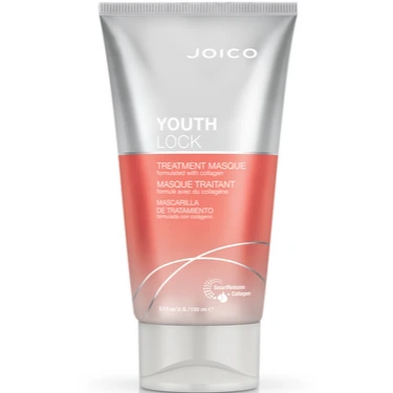 Joico YouthLock Treatment Masque 150 ml fra Joico
