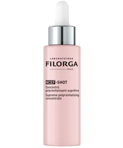 shop Filorga NCEF-Shot 15 ml af Filorga - online shopping tilbud rabat hos shoppetur.dk