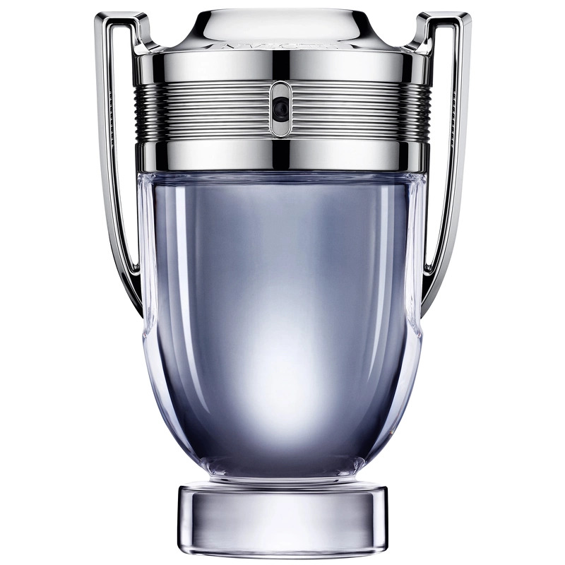 Rabanne Invictus EDT Men 50 ml fra Rabanne