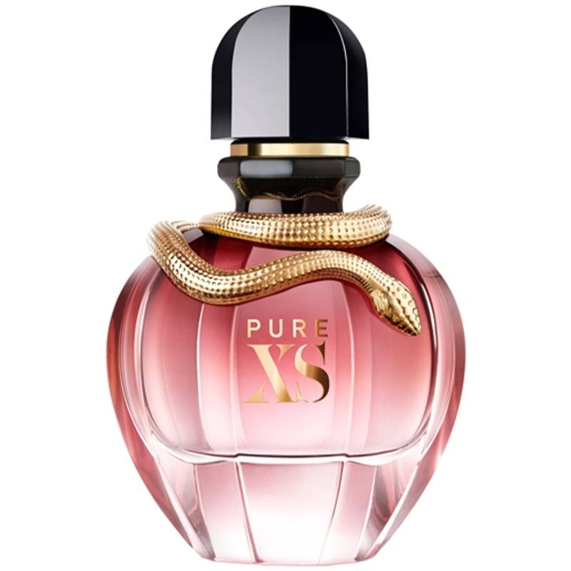 Paco Rabanne Pure XS EDP 50 ml fra Paco Rabanne