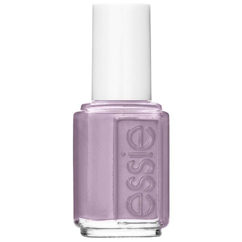 Essie Nail Polish 13,5 ml – 77 Chinchilly fra Essie
