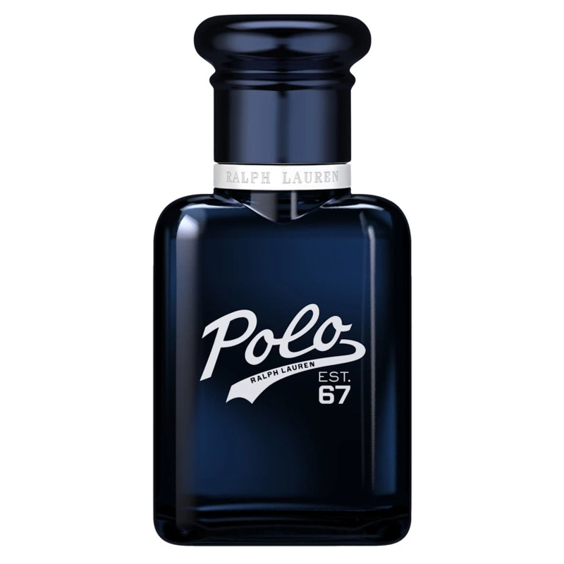Ralph Lauren Polo 67 EDT 40 ml fra Ralph Lauren