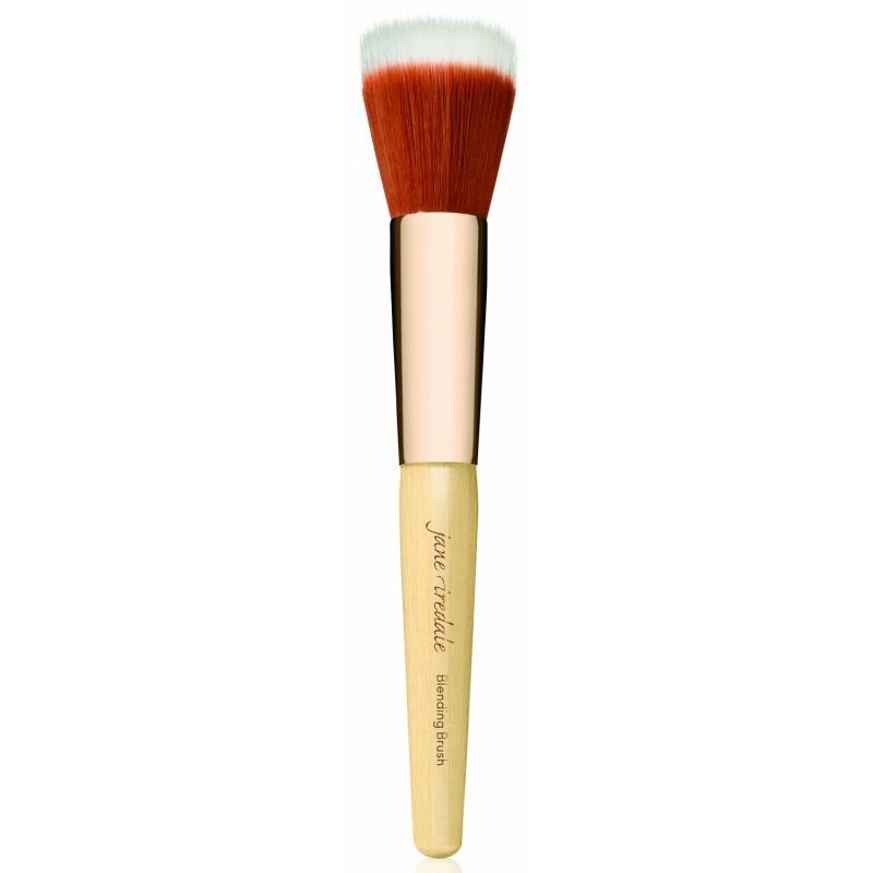 Jane Iredale Blending Brush fra Jane Iredale