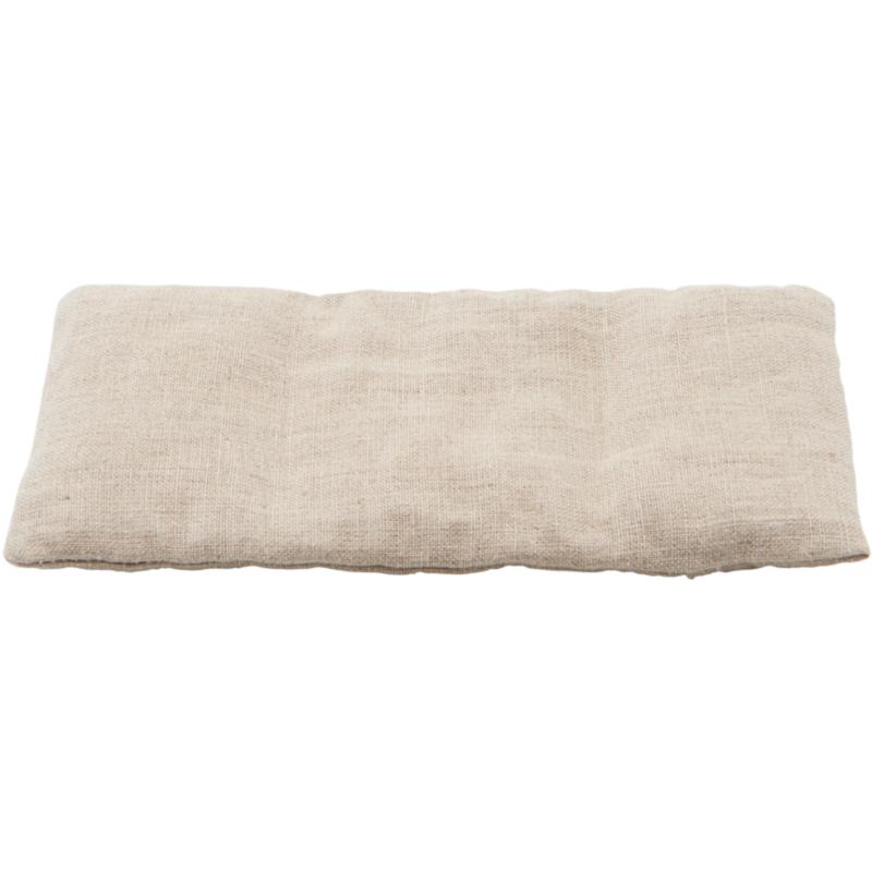 Meraki Therapy Eyepillow Beige 1 Piece fra Meraki