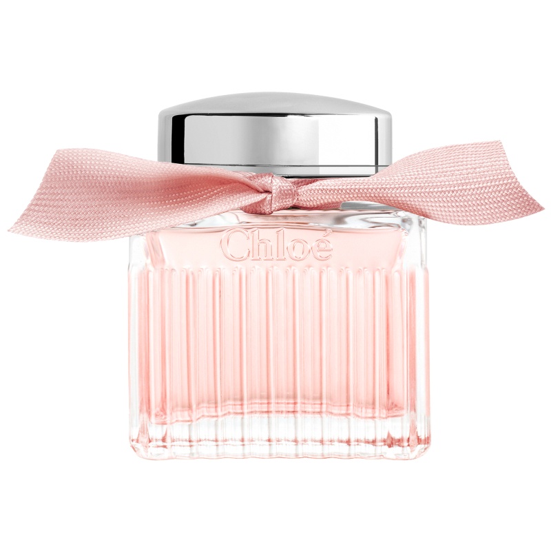 Chloe L'Eau For Her EDT 50 ml fra Chloe