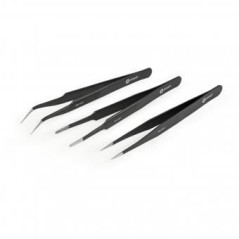 iFixit Precision Tweezer